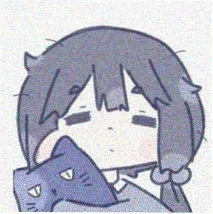 观众观测员丙的头像